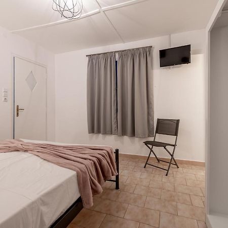 Zante Riva Studios Lithakia  Extérieur photo